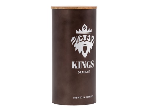 Barregal kings barrel 84x40 - barregal,