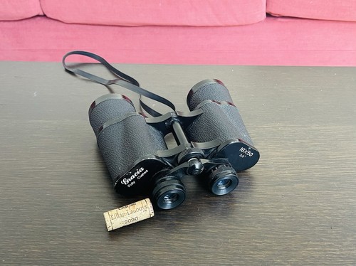 Vintage gracia fully coated - vintage,