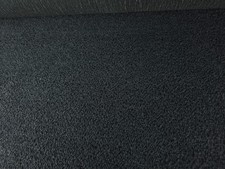 5 Meter Rest  Polsterstoff