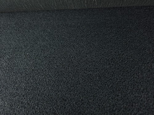 Meter rest polsterstoff - rest,