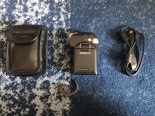 Multi Swiss DV330 Camcorder Digital Kamera 12MP