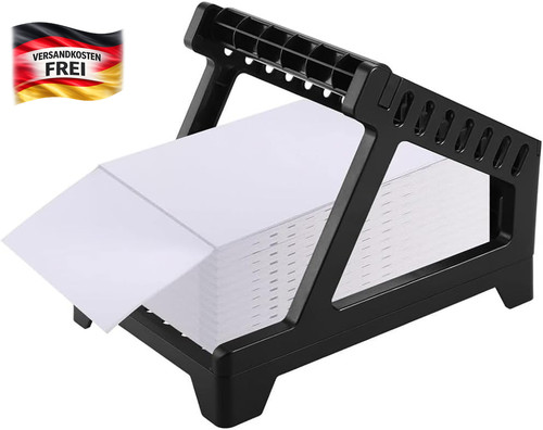 Thermo etikettenhalter für - thermo,