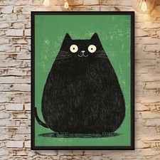 Leinwanddruck Wandbild