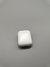 Apple AirPods 1. Generation