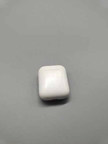 Apple airpods ladecase - apple,