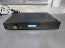 Block Audio V 250 Stereo