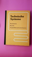 130805 Heinz Dornberg