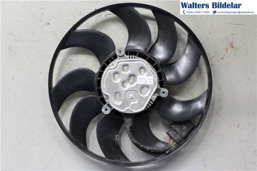 Kühllüfter volkswagen - ac,