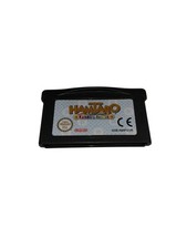 Hamtaro: Rainbow Rescue