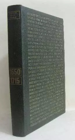 Histoire france - de,
