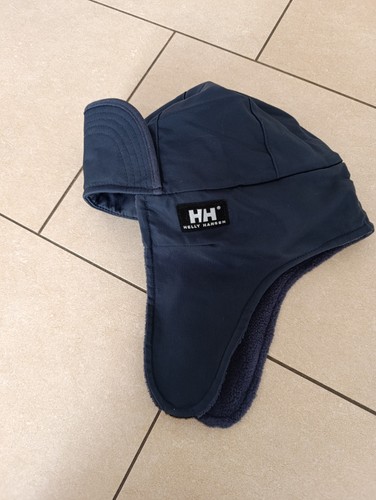 Helly hansen trapper - helly,