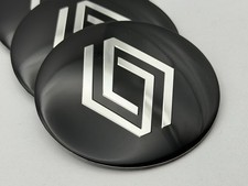 60 mm Nabenabdeckung