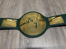 Offizieller WWE 24/7