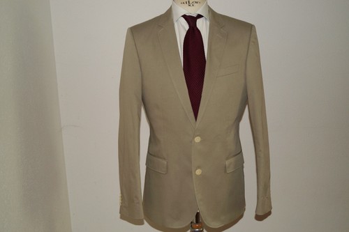 Hugo boss 100 baumwoll - ,