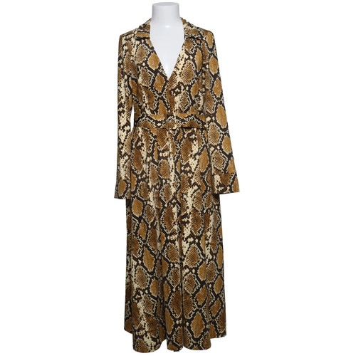 Asos maxikleid größe - maxikleid,, 42