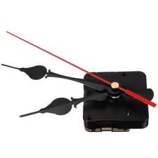  Ersatzteile Für Uhren