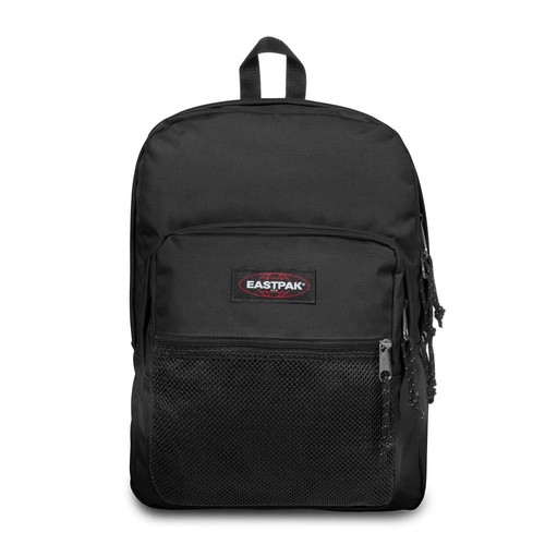 Eastpak rucksack pinnacle - eastpak,