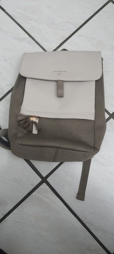 Kapten and son rucksack - and, fynn