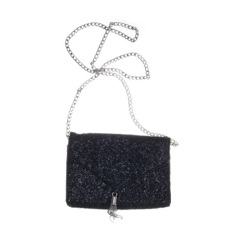 Gina tricot abendtasche - gina,