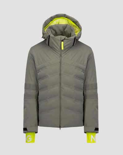 900 new men s bogner - men's,