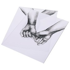  2 Pcs Bild Aufhängung Bilder