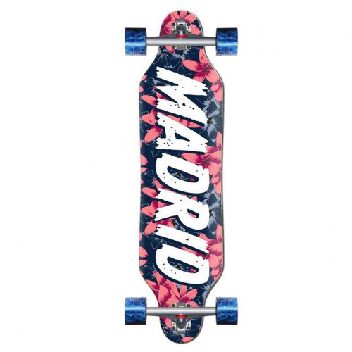 Madrid bloom cruiser - bloom,