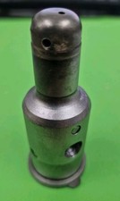 Vorkammer Original Mercedes A6170100352 6170100353 617/03 300 TD Turbo OM617 ? 