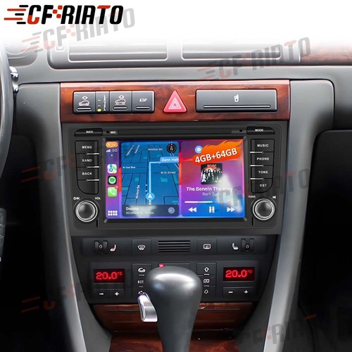 Carplay android autoradio - carplay,
