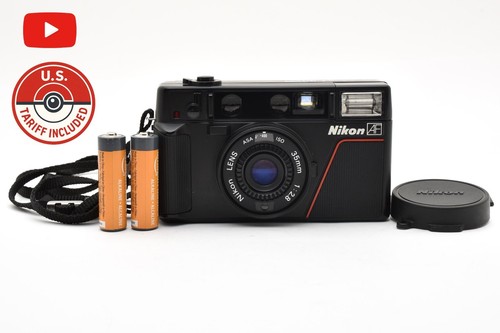 Exc mit gurt nikon - [exc,