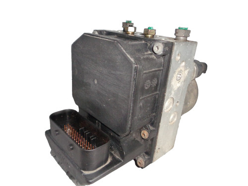 Abs block 0265950093 - block,