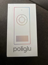 POLIGLU Translator Übersetzer