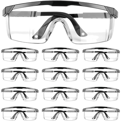 Stück schutzbrille - stück,