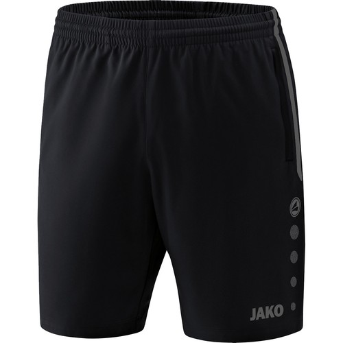 Jako short competition 0 - jako,