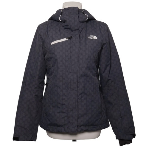 The north face skijacke - the,