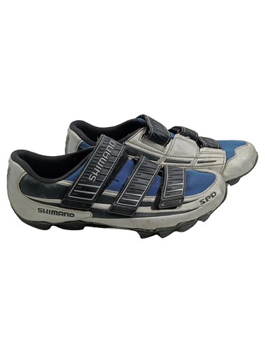 Shimano spd fahrradschuhe - shimano,