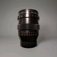 Kaleinar 3B 2,8 / 150 mm