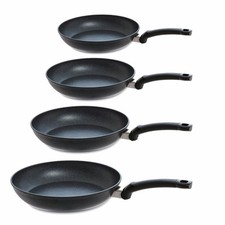 Fissler Pfanne Adamant Classic Größenauswahl 20cm, 24cm, 26cm, 28cm