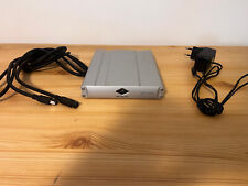 Universal Audio UAD-2