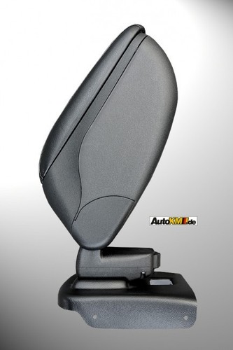 Mittelarmlehne opel astra - opel, *