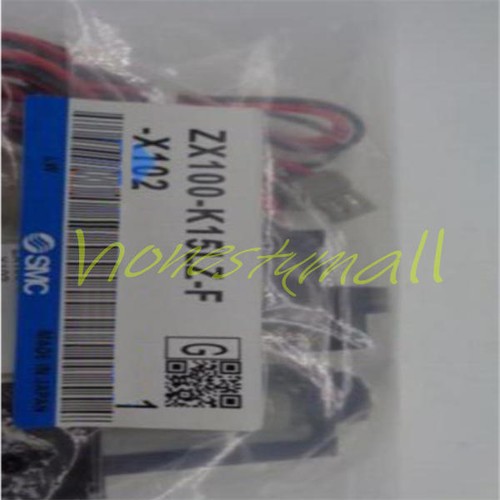 1pc new smc - new,