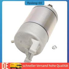 Anlasser für Yamaha XP 500