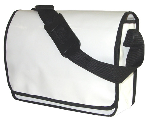 Travellers friend kuriertasche - friend,