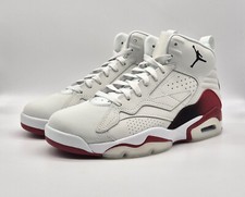 Nike Air Jordan Jumpman MVP gr.42,5