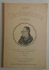 Der internierte 515 - internierte, no.515