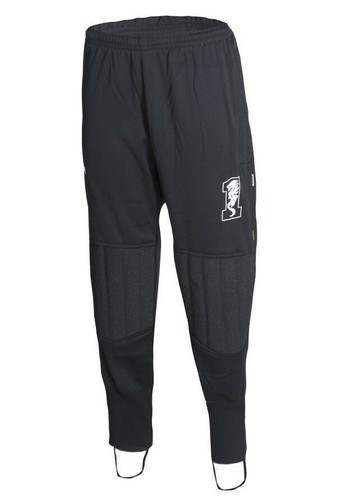 Torwarthose kevlar - torwarthose,
