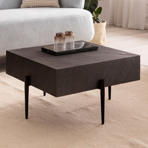 Couchtisch finebuy sofatisch - couchtisch,