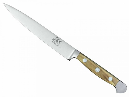 Güde alpha olive - güde,