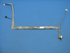 Inverterkabel  Asus X70F