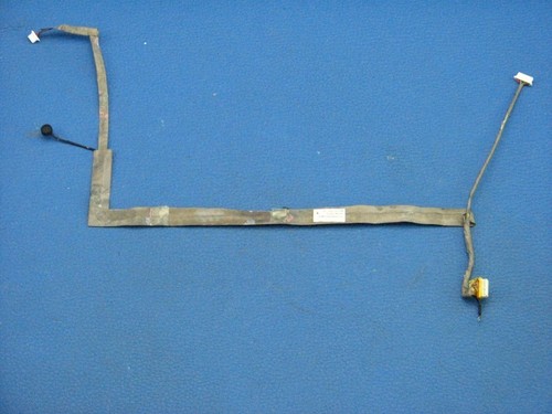 Inverterkabel asus x70f - inverterkabel,