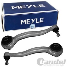 2x MEYLE QUERLENKER VORNE
